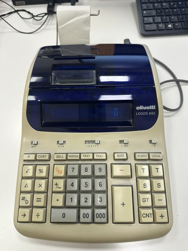 Olivetti logos 692 - olivetti,