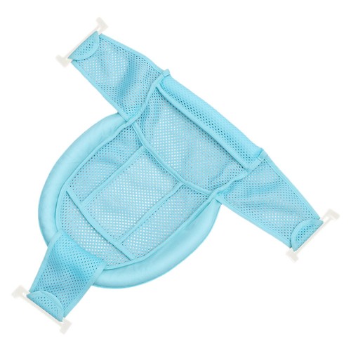 Pcs seggiolino bagno - 2,