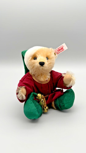 Steiff 028663 folletto 18 - folletto, cm