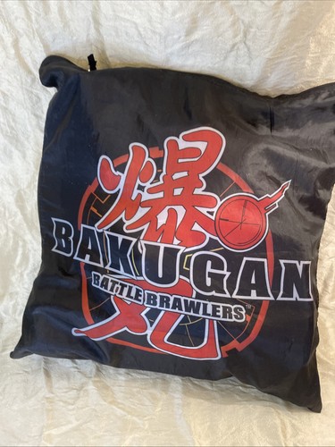 Lotto carte bakugan battle - di,