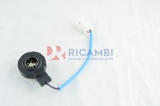 Angle sensor for - sensor, hyundai