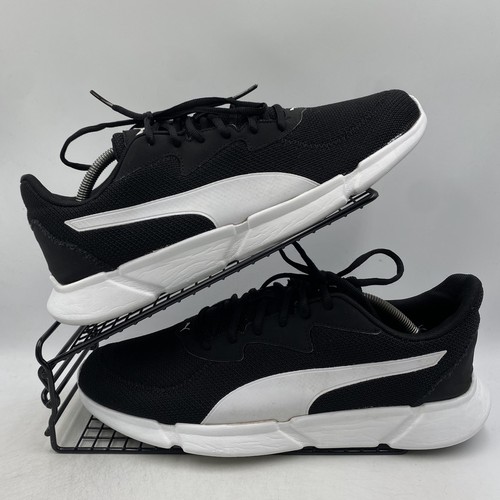 Scarpe ginnastica puma - ginnastica,