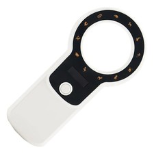 Scanner per Animali Bluetooth