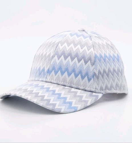Tazza baseball unisex - baseball,