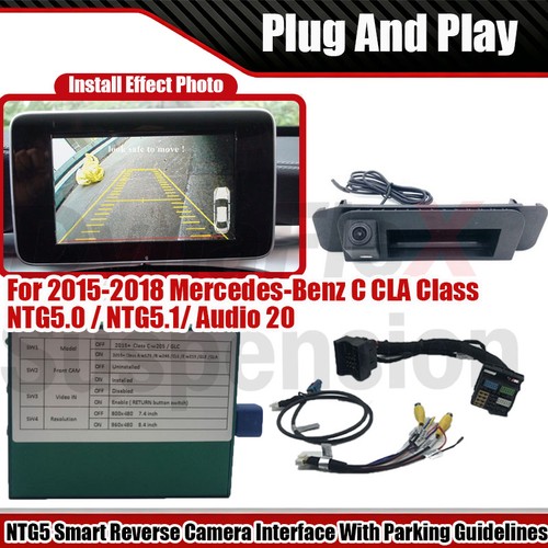 Per mercedes c300 - per,