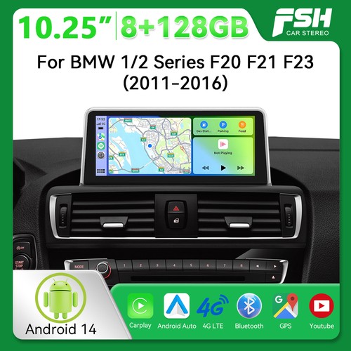 Autoradio 8core gps - autoradio,