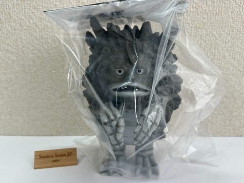 Dream rocket garamon - rocket,