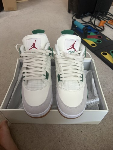 Rep nike air - rep, 4