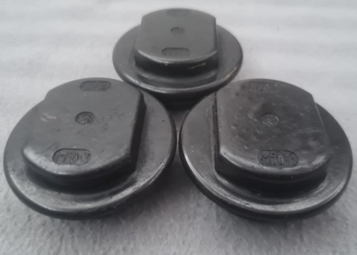 Ww2 german wehrmacht - german, bakelite