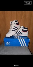 Adidas Top Ten Hi 30 Years