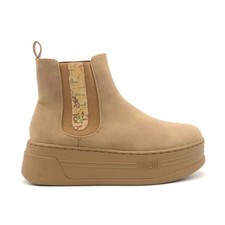 Alviero Martini stivaletto