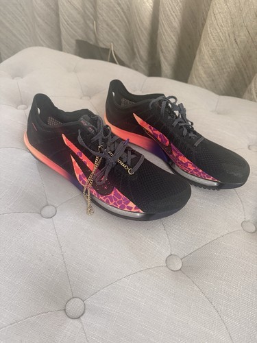 Nuove nike air zoom victory - zoom, 2