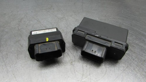Gruppo accensione honda sh300i - gruppo,