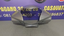 Carena faro Honda SH 300 anno