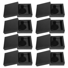  Scatola porta orologi da