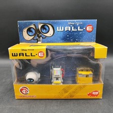 Disney pixar wall - pixar, e