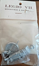 FIGURINE LEGIO VII réf PORTE