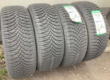 Set 4Pz 225/45R18 95W 4S