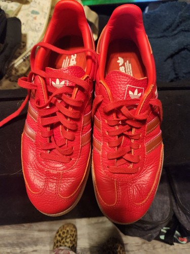 Scarpe adidas donna taglia - scarpe,