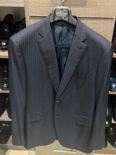 $4.695 Giacca Brioni Uomo 42R