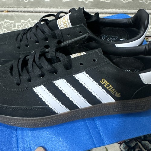 Adidas pallamano speciale