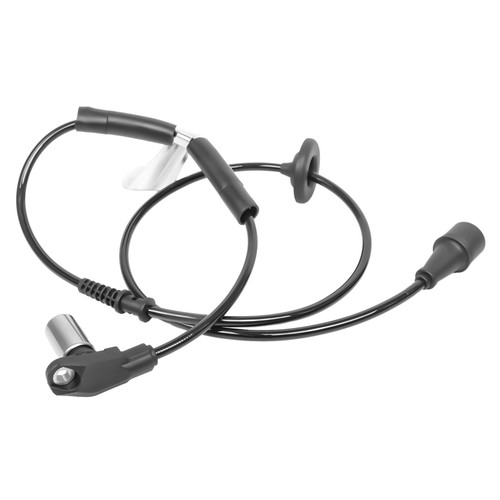 Abs wheel speed sensor for - abs,