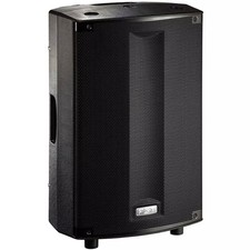 FBT PROMAXX112A cassa attiva