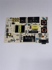 Sharp Hisense 210935