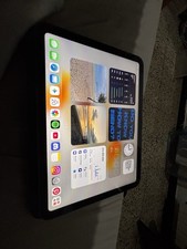 Apple iPad A16 (11th Gen)