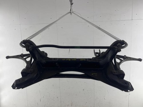 Culla motore anteriore - , peugeot