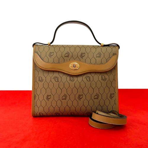 Borsa tracolla christian - a,