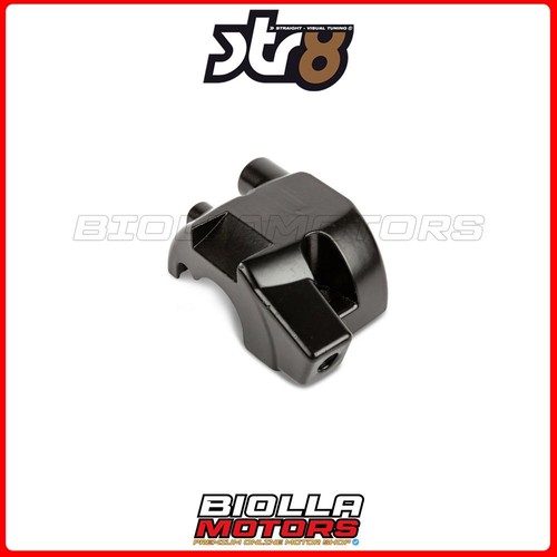 Str 597 supporto - str-597.04, devio