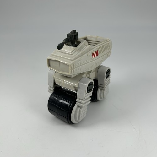 Star wars mtv mini - star,