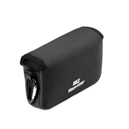 Megagear custodia neoprene - megagear,
