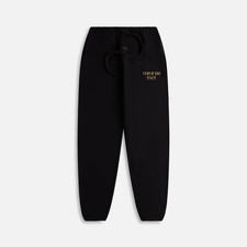 Fear of God Essentials Fleece