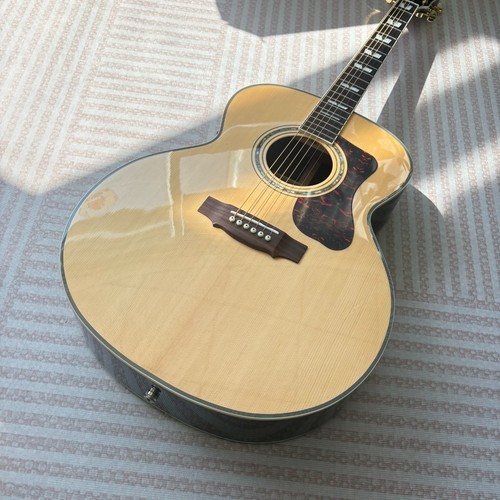 Tastiera legno massello eq - in,