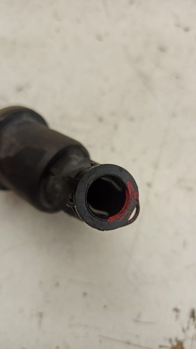 Pompa frizione per - per, suzuki