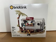 LEGO BrickLink Designer