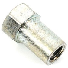 Dado regolazione motore in