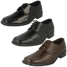 Scarpe Da Scuola