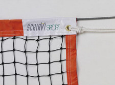 Rete beach tennis - , annodata