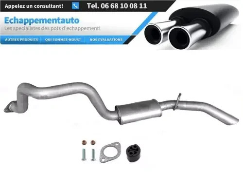 Ssangyong musso 9 - 2.3, 2.9