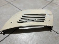 SPORTELLO COFANO MOTORE VESPA