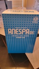 Enagic Anespa DX: Acqua agli