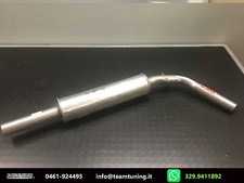 Volkswagen Polo [6N1-6N2]