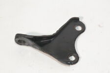 support moteur supérieur