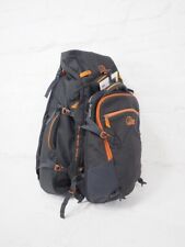 Zaino Lowe Alpine Trekker 70 +