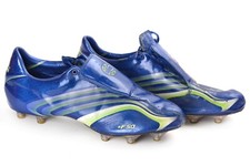 SCARPE DA CALCIO ADIDAS TUNIT