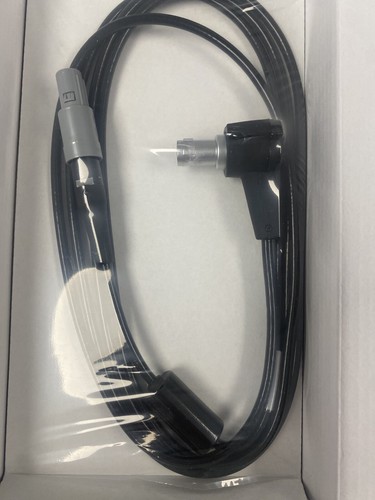 Karl storz 8403x cavo video - 8403x,