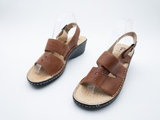 Dr.Jürgens Sandali Donna Col